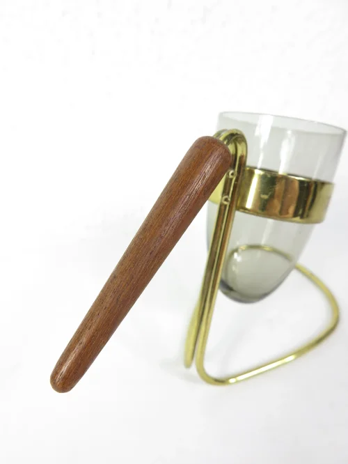 Bild 4 von 60 pretzel holder