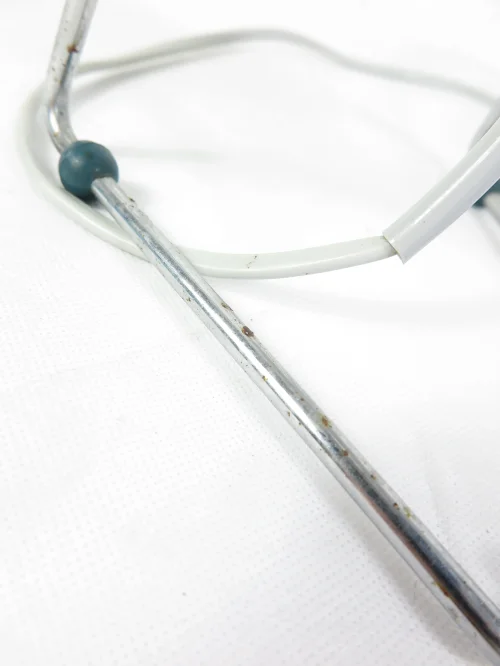 Bild 4 von 60er Ventilator, Progress Typ 567 W 10