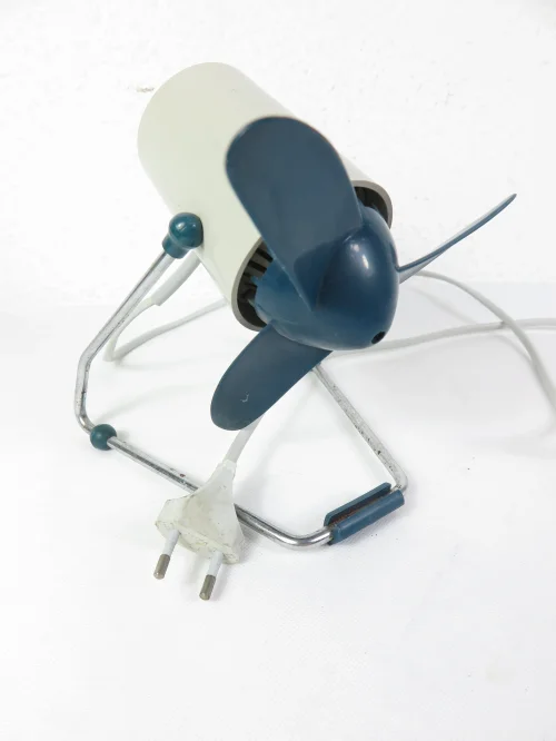 Bild 5 von 60er Ventilator, Progress Typ 567 W 10