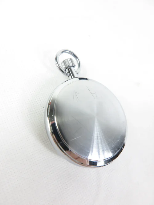 Bild 5 von chronomètre Junghaus des années 80