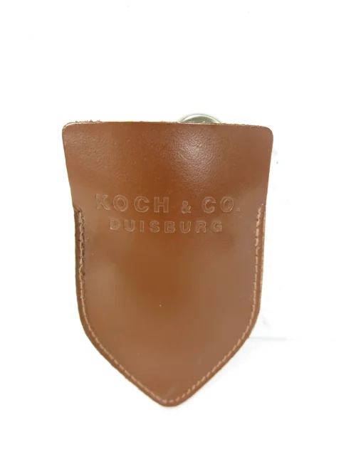 Bild 2 von couteau à courbes des années 60, couteau pour cartes géographiques, société Koch und Co.