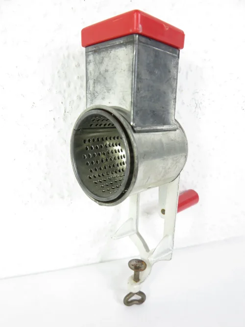 Bild 2 von 50 nut grinder