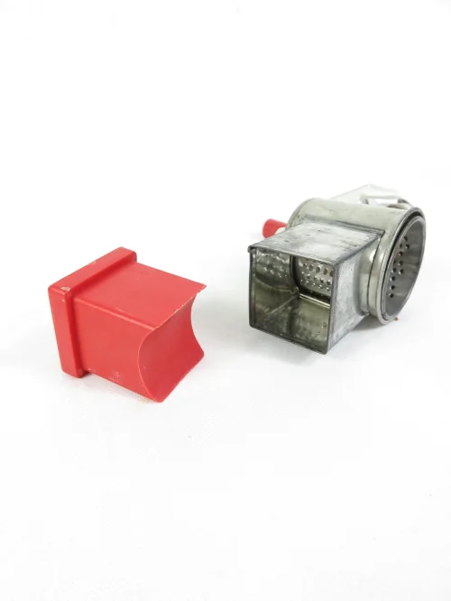 Bild 4 von 50 nut grinder