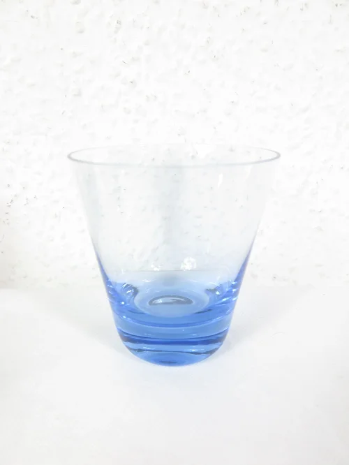 Bild 3 von verres à eau de 50, verres à whisky, verres fumés