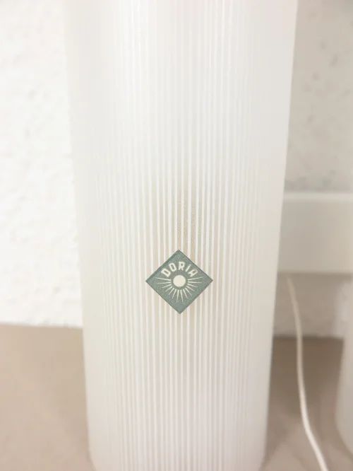 Bild 3 von 60s wall lamp Doria