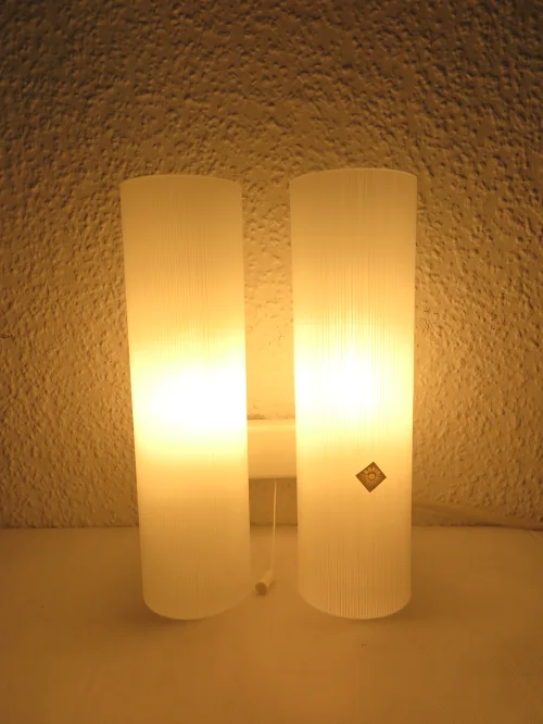 Bild 5 von applique 60's Doria