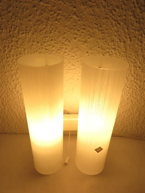 Bild 6 von applique 60's Doria