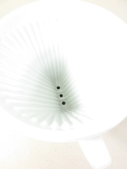 Bild 3 von 70er Melitta Kaffefilter 103, sehr Groß