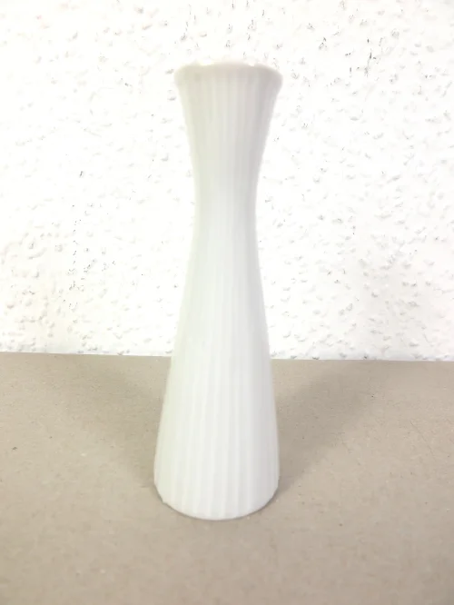 Bild 1 von 60er Mini Vase, Porzellan Schumann Arzberg