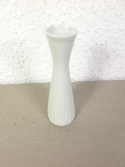 Bild 2 von 60er Mini Vase, Porzellan Schumann Arzberg