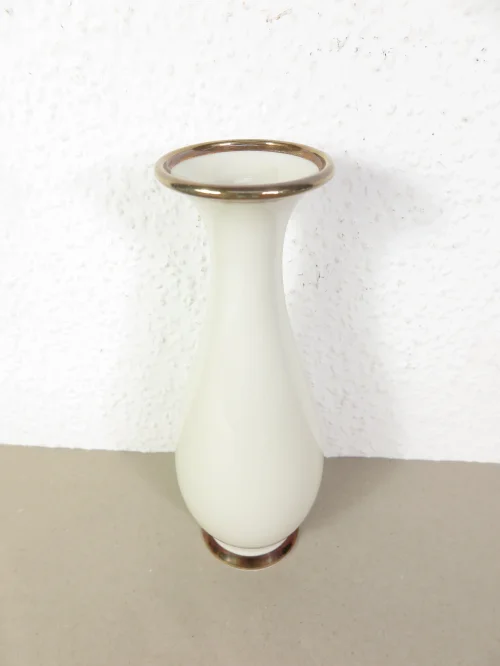 Bild 2 von 60年代磁器花瓶 ロイヤル・ポルテラン バイエルン KM