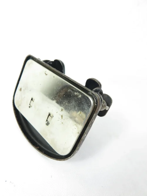 Bild 4 von 30 hole punch, ESO company