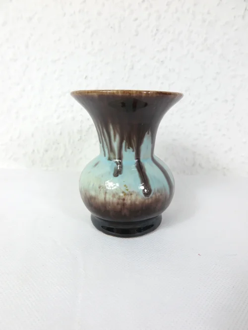 30s / 50s mini vase