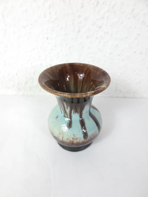 Bild 2 von 30er / 50er Minivase