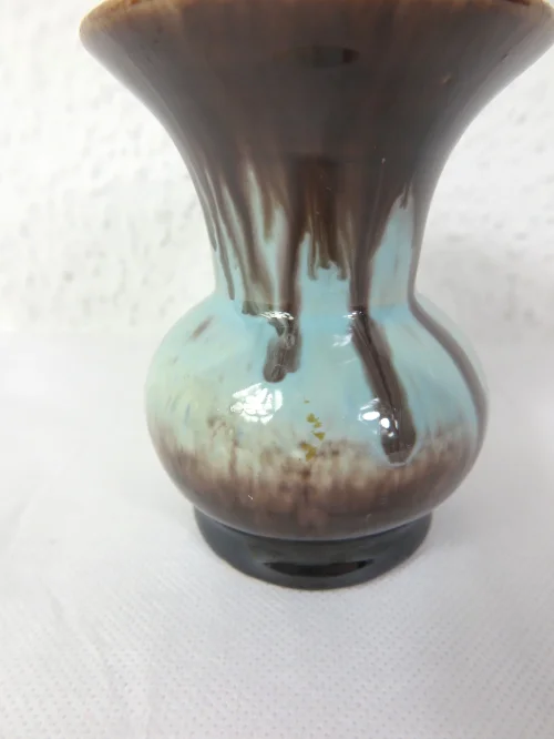 Bild 3 von 30er / 50er Minivase