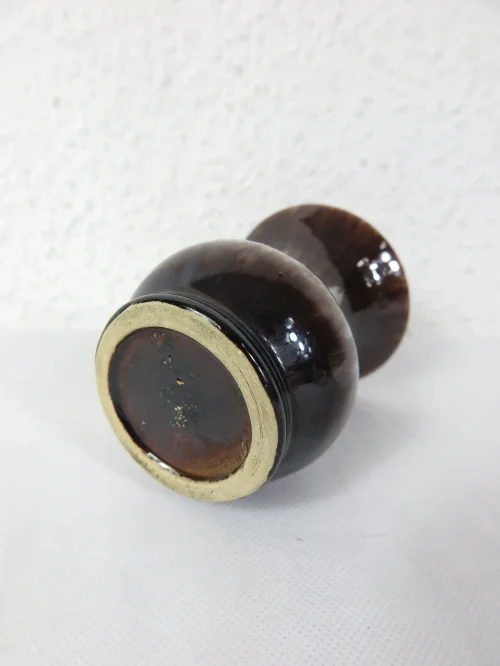 Bild 4 von 30er / 50er Minivase