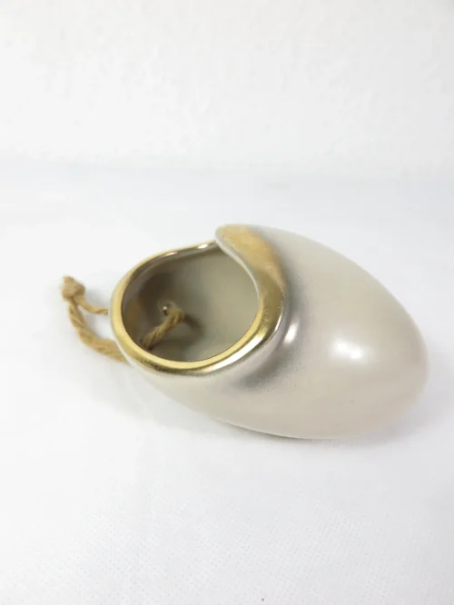 Bild 2 von 50er Wandvase, Weihwasserbecken