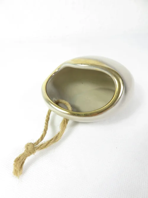 Bild 3 von 50er Wandvase, Weihwasserbecken