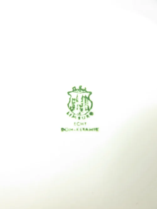 Bild 6 von 30er Schüssel Set, Keramik