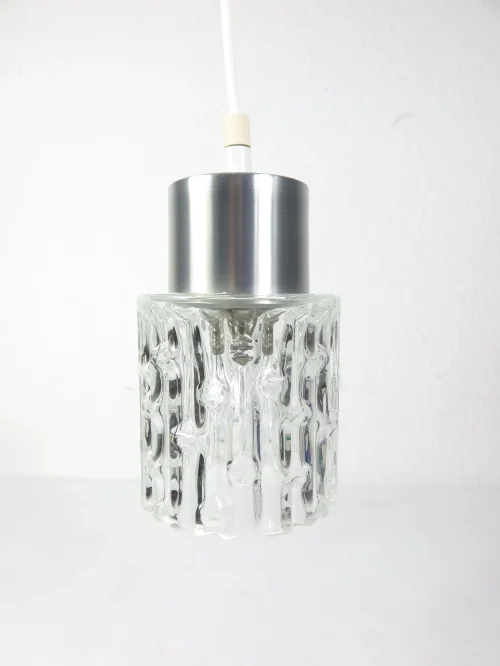 Bild 2 von 60er Pendellampe