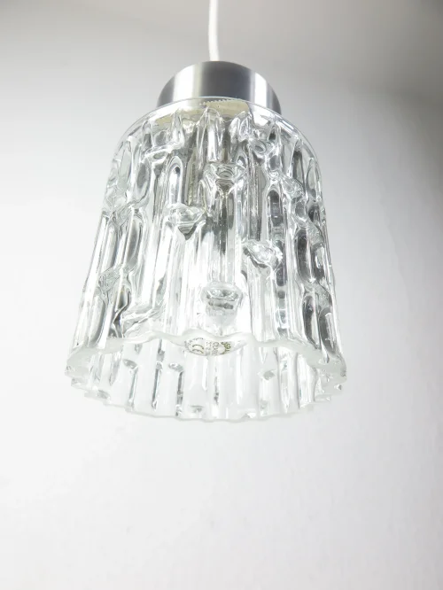 Bild 3 von 60er Pendellampe