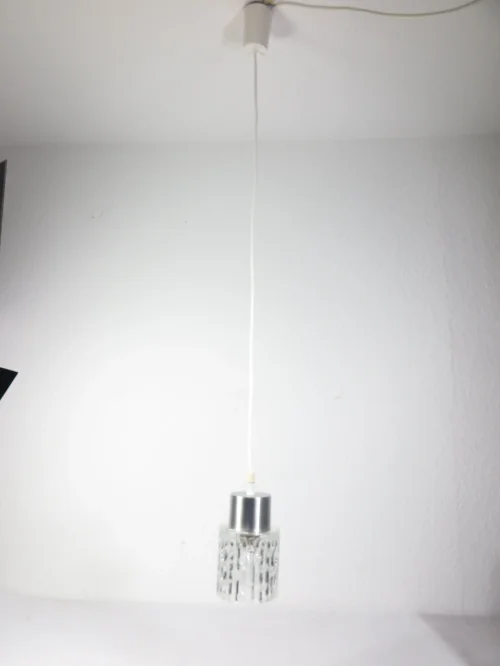 Bild 4 von 60er Pendellampe