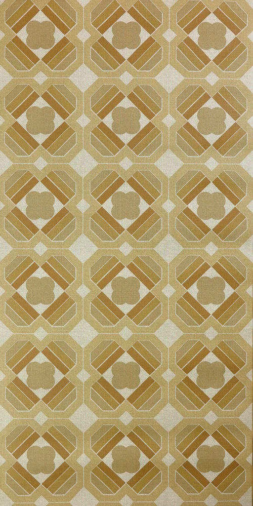 Tapete  Maureen braun