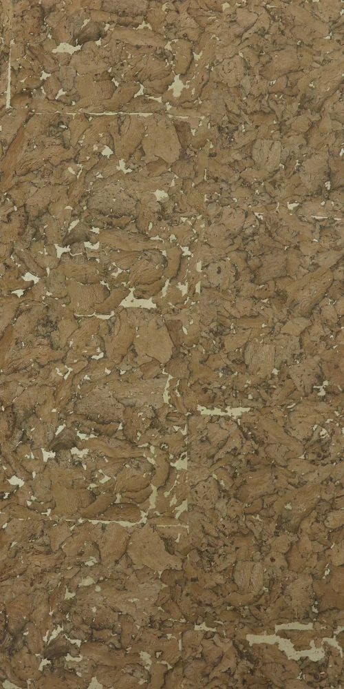 Tapete Naturania Hell