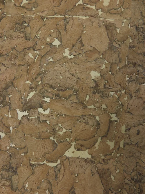 Bild 3 von Papel pintado Naturania Light