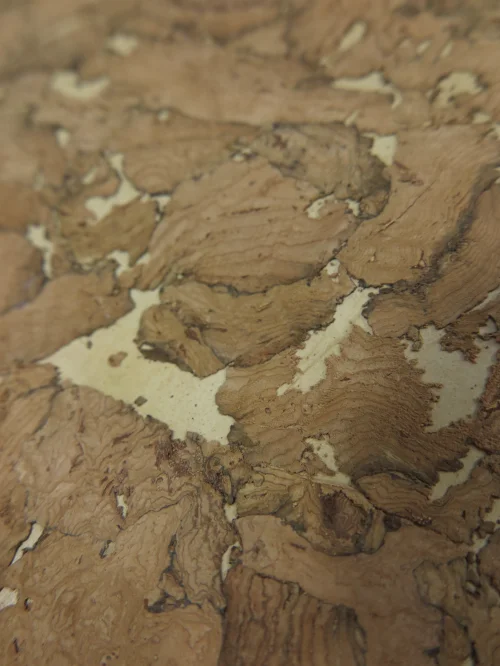 Bild 4 von Papel pintado Naturania Light