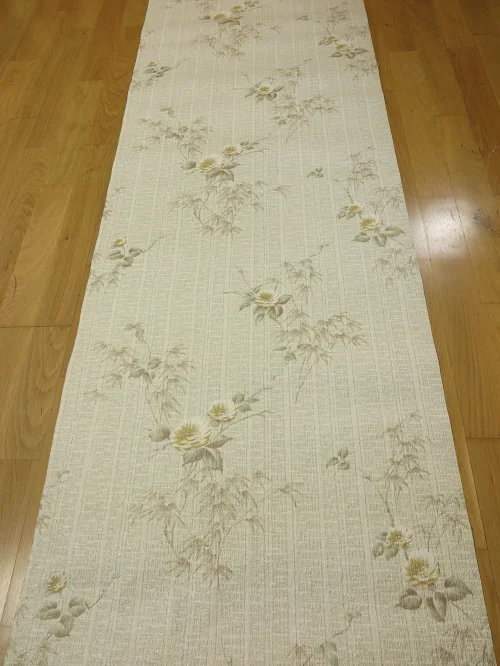 Bild 2 von カンデラの壁紙