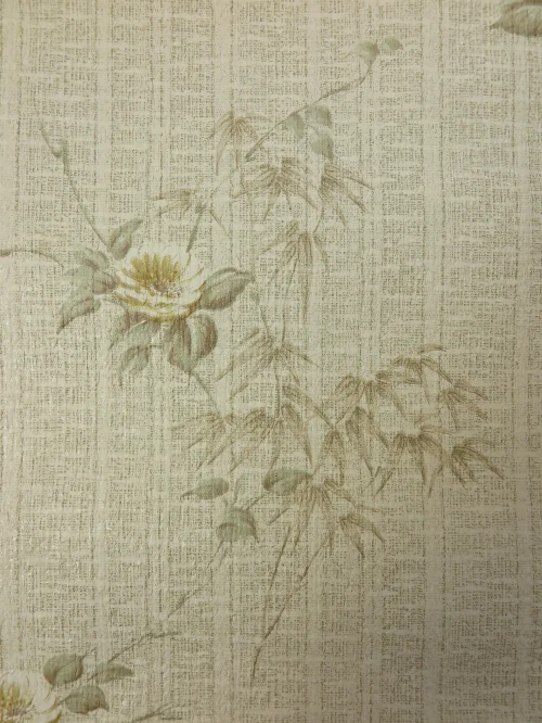 Bild 3 von カンデラの壁紙