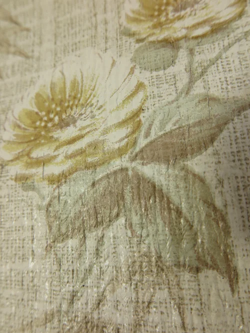 Bild 4 von カンデラの壁紙