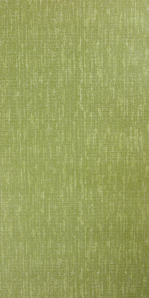 Vinyl Tapete Grüne Paula