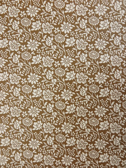 Bild 3 von Papier peint vinyle Delia