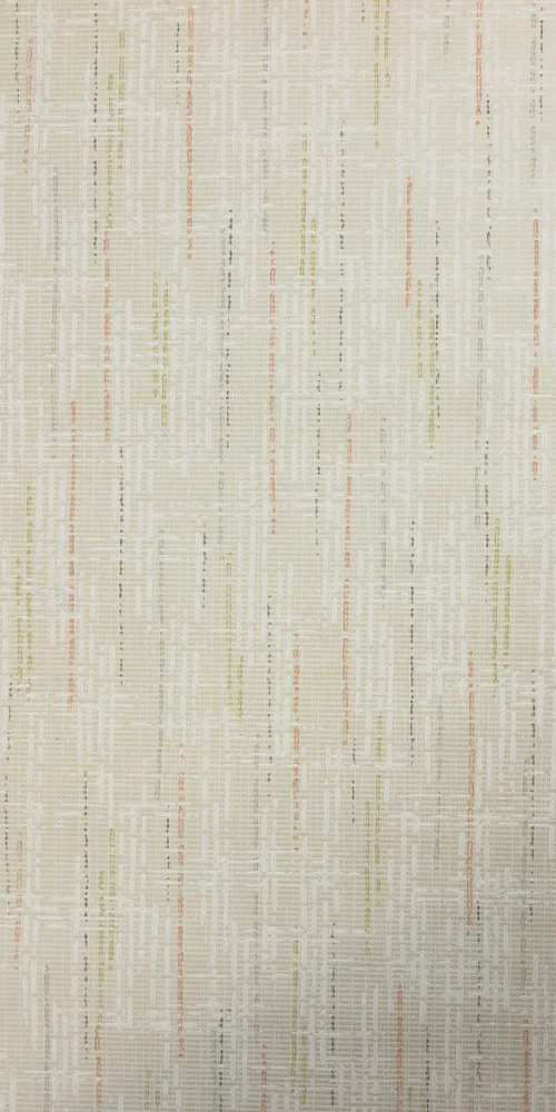 50er Jahre Tapete Winola