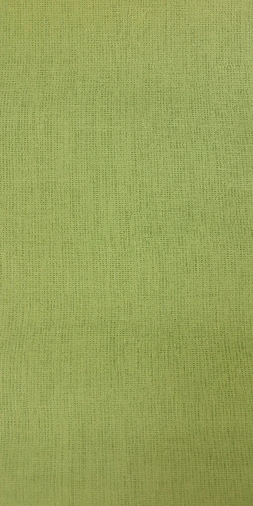 Vinyltapete Grüne Elia