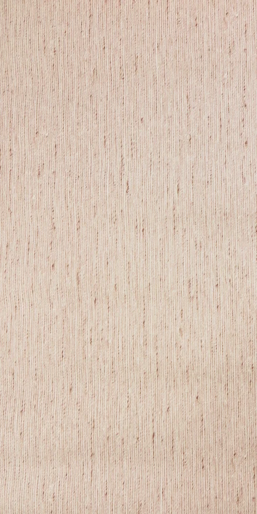 Vinyl Tapete Rita Rosa