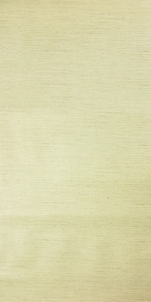 Tapete Jaime gelbgrau