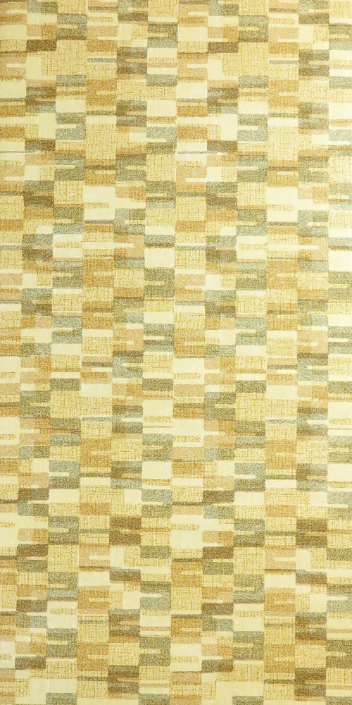 Vinyl Tapete Wilchelmine