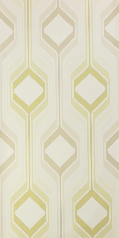 Vinyl wallpaper Wendula