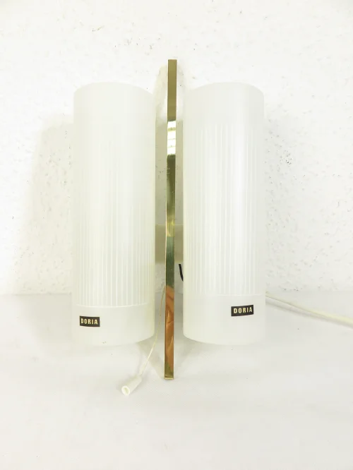 Bild 1 von applique 70's Doria