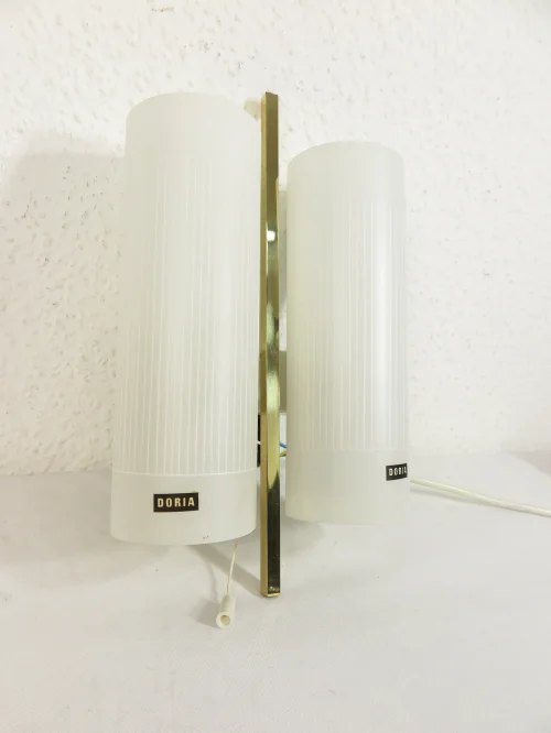 Bild 2 von applique 70's Doria