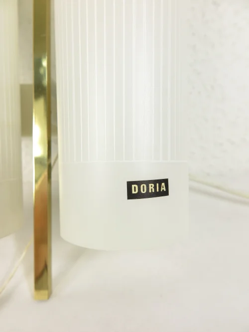 Bild 3 von applique 70's Doria