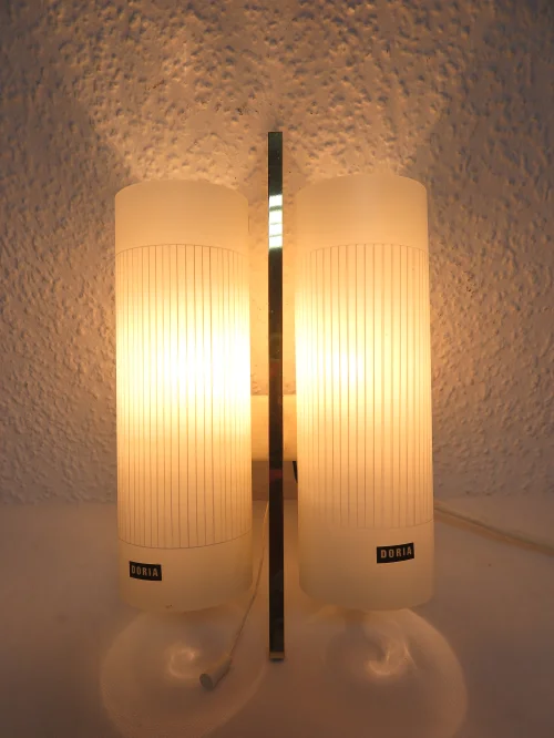 Bild 4 von applique 70's Doria