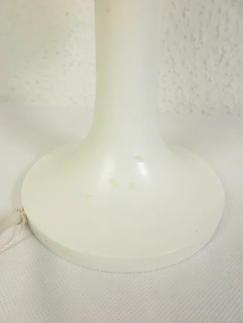 Bild 4 von lampe de table des années 70, lampe de chevet