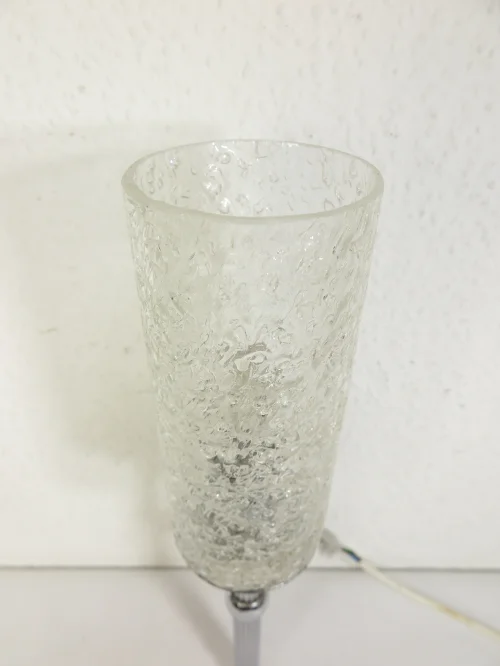 Bild 2 von 60er Wandlampe