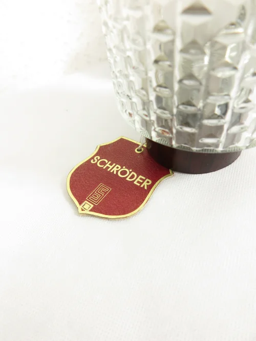 Bild 3 von 60er Wandlampe