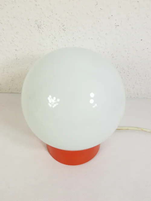 Bild 2 von 70s wall lamp