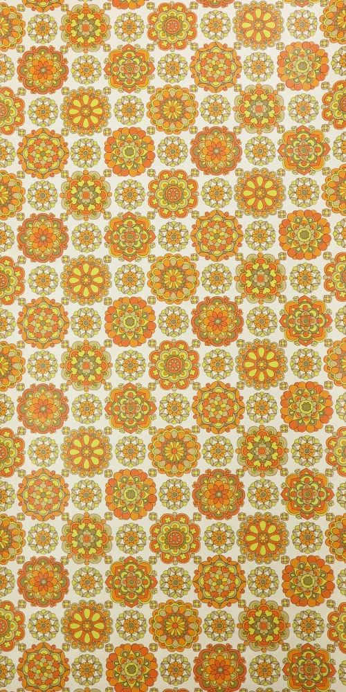 Mandala wallpaper